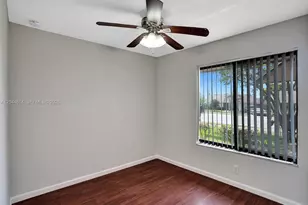 3216 NW 105th Ave, Sunrise, FL 33351 - Photo 19