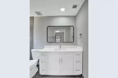 3216 NW 105th Ave, Sunrise, FL 33351 - Photo 27