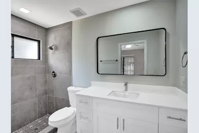 3216 NW 105th Ave, Sunrise, FL 33351 - Photo 13