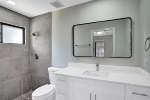3216 NW 105th Ave, Sunrise, FL 33351 - Photo 13