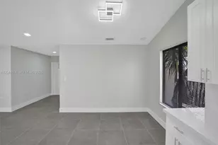 3216 NW 105th Ave, Sunrise, FL 33351 - Photo 9