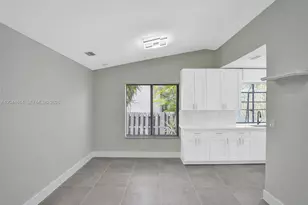 3216 NW 105th Ave, Sunrise, FL 33351 - Photo 7