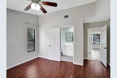 3216 NW 105th Ave, Sunrise, FL 33351 - Photo 11