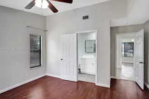 3216 NW 105th Ave, Sunrise, FL 33351 - Photo 11