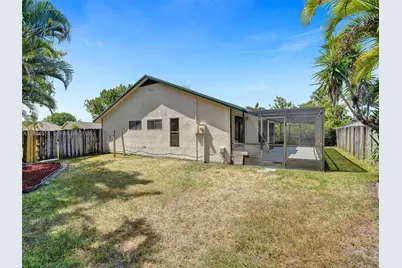 3216 NW 105th Ave, Sunrise, FL 33351 - Photo 25