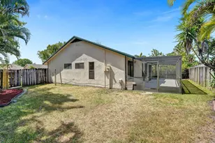 3216 NW 105th Ave, Sunrise, FL 33351 - Photo 25