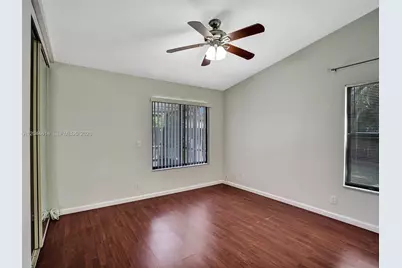 3216 NW 105th Ave, Sunrise, FL 33351 - Photo 17