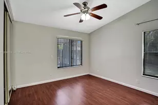 3216 NW 105th Ave, Sunrise, FL 33351 - Photo 17