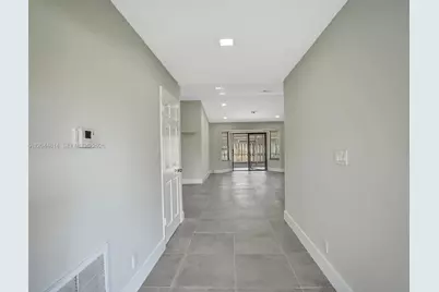 3216 NW 105th Ave, Sunrise, FL 33351 - Photo 37