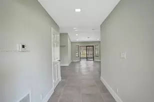 3216 NW 105th Ave, Sunrise, FL 33351 - Photo 37