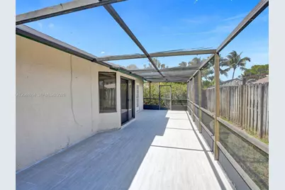 3216 NW 105th Ave, Sunrise, FL 33351 - Photo 31