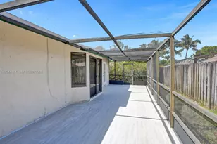 3216 NW 105th Ave, Sunrise, FL 33351 - Photo 31