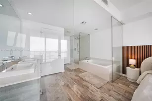 650 NE 32nd St, Miami, FL 33137 - Photo 23