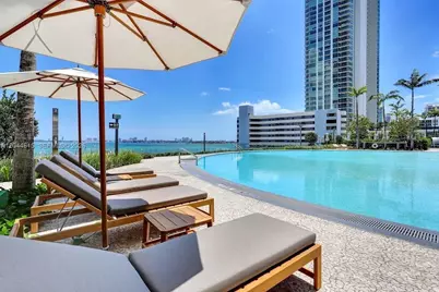 650 NE 32nd St #4805, Miami, FL 33137 - Photo 33