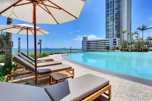 650 NE 32nd St, Miami, FL 33137 - Photo 33