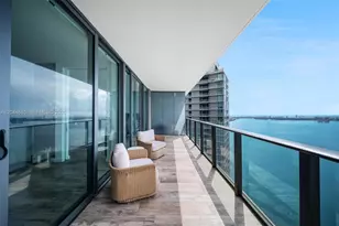 650 NE 32nd St, Miami, FL 33137 - Photo 13