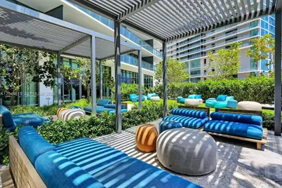650 NE 32nd St #4805, Miami, FL 33137 - Photo 37
