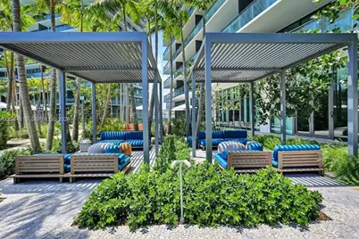 650 NE 32nd St #4805, Miami, FL 33137 - Photo 39