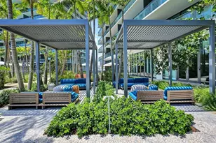650 NE 32nd St, Miami, FL 33137 - Photo 39