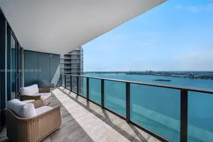 650 NE 32nd St, Miami, FL 33137 - Photo 1