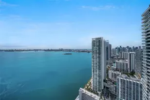 650 NE 32nd St, Miami, FL 33137 - Photo 15