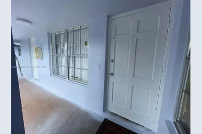 7841 Dunham Blvd #6, Miami, FL 33138 - Photo 3