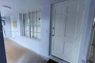 7841 Dunham Blvd, Miami, FL 33138 - Photo 3