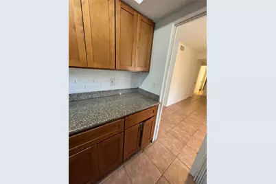 7841 Dunham Blvd #6, Miami, FL 33138 - Photo 15