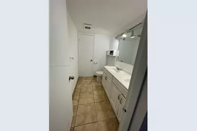 7841 Dunham Blvd #6, Miami, FL 33138 - Photo 5