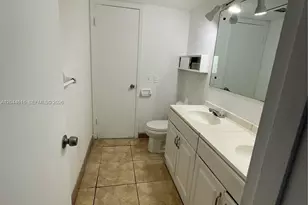 7841 Dunham Blvd, Miami, FL 33138 - Photo 5