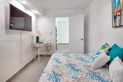 4001 S Ocean Dr #14H, Hollywood, FL 33019 - Photo 25