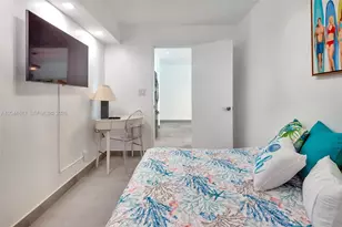 4001 S Ocean Dr, Hollywood, FL 33019 - Photo 25