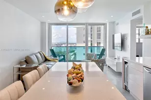 4001 S Ocean Dr, Hollywood, FL 33019 - Photo 23