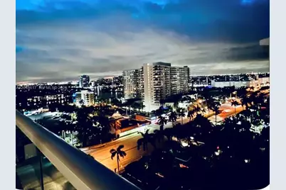 4001 S Ocean Dr #14H, Hollywood, FL 33019 - Photo 3