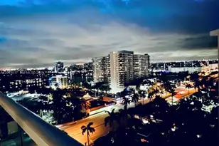 4001 S Ocean Dr, Hollywood, FL 33019 - Photo 3