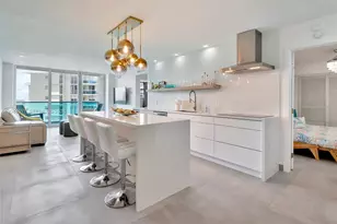 4001 S Ocean Dr, Hollywood, FL 33019 - Photo 29