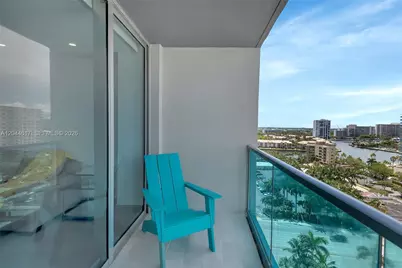 4001 S Ocean Dr #14H, Hollywood, FL 33019 - Photo 41