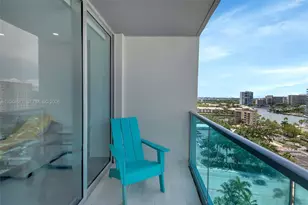 4001 S Ocean Dr, Hollywood, FL 33019 - Photo 41