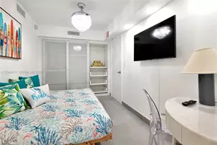 4001 S Ocean Dr, Hollywood, FL 33019 - Photo 21