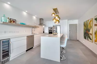 4001 S Ocean Dr #14H, Hollywood, FL 33019 - Photo 35