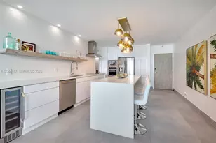 4001 S Ocean Dr, Hollywood, FL 33019 - Photo 35