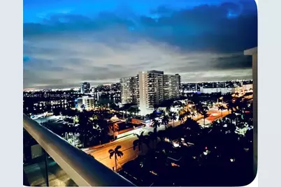 4001 S Ocean Dr #14H, Hollywood, FL 33019 - Photo 63