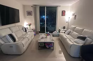 275 NE 18th St, Miami, FL 33132 - Photo 5