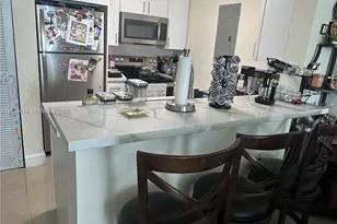 275 NE 18th St, Miami, FL 33132 - Photo 3