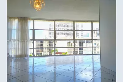 601 Three Islands Blvd #517, Hallandale Beach, FL 33009 - Photo 19