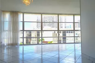 601 Three Islands Boulevard, Hallandale Beach, FL 33009 - Photo 19