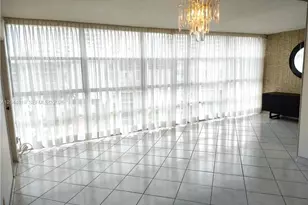 601 Three Islands Boulevard, Hallandale Beach, FL 33009 - Photo 11