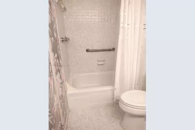 601 Three Islands Blvd #517, Hallandale Beach, FL 33009 - Photo 25