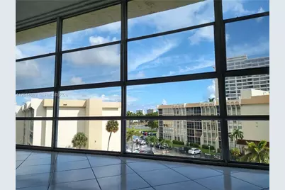 601 Three Islands Blvd #517, Hallandale Beach, FL 33009 - Photo 17