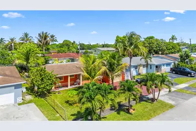 1157 NW 45th Ter, Lauderhill, FL 33313 - Photo 19